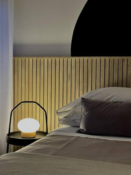 Seaport Apartments Studio Austral 403 Ushuaia Zewnętrze zdjęcie